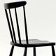 Hagafors chair