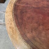 Table louis XVI
