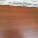 Commode scandinave