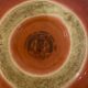 Vase de Longwy 1940