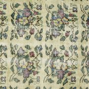 Tapis  Anatolien fait main 266 cm x 167 cm