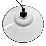 Suspension métallique espagnole, années 1970