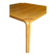 Vintage Alvar Aalto table Edition Artek