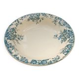 Marie Louise salad bowl / St Amand Hamage