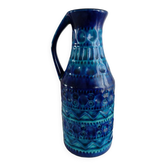 Vase vintage