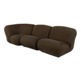 Patate Modular Sofa by Airborne 1960s
