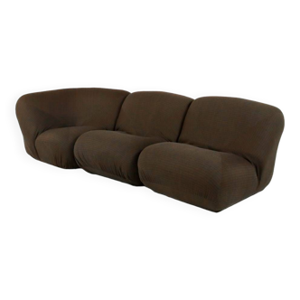 Patate Modular Sofa by Airborne 1960s