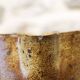 Large stoneware jug from Puisaye - Michel Dumont