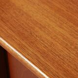 Mcintosh sideboard - Eden model - 1960