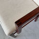 Dinning chairs, Danmark 1980’s, Dyrlund