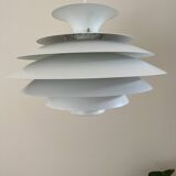 Top Lamper Type 312 - Danish design lamp - Midcentury - pendant lamp