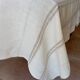 Nappe vintage