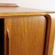 Bernhard Pederson and Son sideboard 'Kompedal' | 165 cm
