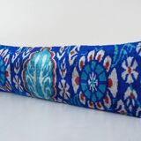 Coussin