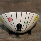 Salins 1950s coffee service