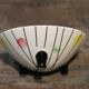 Salins 1950s coffee service