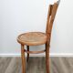 J & J Kohn Bistro Chair