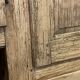 Savoyard furniture