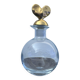 Aimé-Cécil Les Héritiers crystal carafe