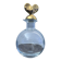 Aimé-Cécil Les Héritiers crystal carafe
