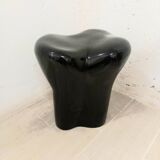 Stool Teeth by Philippe Starck