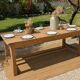 Farm table