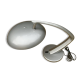 Fase Vintage Madrid Boomerang 64 Mid-century Fase 1960s Lamp