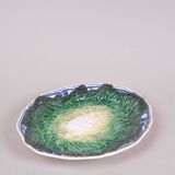Richard Ginori Dish