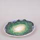 Richard Ginori Dish