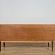 Buffet en teck du milieu du siècle de G-Plan, années 1960