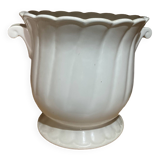 Gien champagne pot or bucket