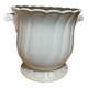 Cache pot ou seau champagne gien