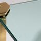 Peter Ghyczy high-gloss brass T24 side tables, 1970s (40x40x45)