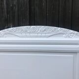 Headboard
