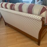 Sofa Jacques Leleu