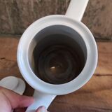 Théière allemande vintage pour café ou thé de Winterling