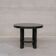 French Deco Style  Mid-Century Tiered Side Table or Coffee Table