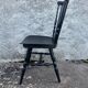 Bistro chairs