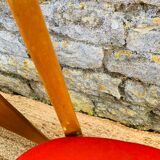 Set of 4 chairs