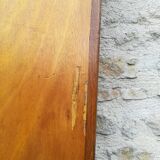 Trestles tray table