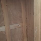 Armoire penderie