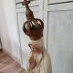 Religious statue - Our Lady of Fatima