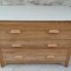 1930s dresser