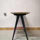 Vintage side table