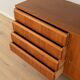 1950s Chest of drawers, Oldenburger Möbelwerkstätten