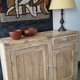 Buffet parisien 1940