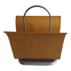 Roset line magazine rack from the 70s