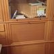 Meubles md vintage annees 70