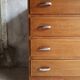 Vintage dresser