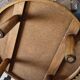 Vintage leduc table